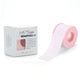 1Pc Big Pink