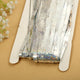 lase silver