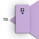 Grass Purple