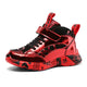 Red 855-1