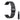 22mm Stainless Steel Band For Zeblaze Stratos 3 2 Strap For Zeblaze GTS GTR2 3 Pro/Btalk 3 Pro/Ares 3 Pro/Beyond 3 Pro Wristband