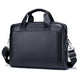 91520- Black