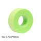 green-small