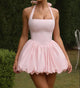 Roze