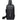 Men Multifunction Anti Theft USB Shoulder Bag Man Crossbody Cross Body Travel Sling Chest Bags Pack Messenger Pack