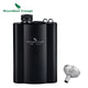 Black 180ml