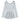 2024 New Sexy Korean Dress French Waist Closed Long Sleeve Clavicle Exposed Sweet