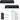 HDMI Matrix 4X2 with Audio 4K 60Hz HDMI 4 in 2 out Matrix Switch splitter HDCP 2.2 EDID Audio for PS4 Xbox DVD HDTV amplifier