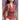 Spring Autumn New Women Clothing Office Lady Simplicity Irregular V-neck Long Sleeve Blouse Ladies Temperament Slim Pleated Tops