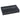 KVM 2-in-1 HDMI-compatible/USB KVM Switch Adapter USB Switcher 2 Input 1 Output 4K*2K Printer Sharer For Computer Keyboard
