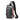 Men Multifunction Anti Theft USB Shoulder Bag Man Crossbody Cross Body Travel Sling Chest Bags Pack Messenger Pack