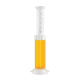 Orange1PC