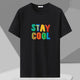 black-staycool