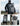 Ulanzi BP04 Hard Shell Camera Backpack Large Capacity Photography   Bag DIY Space Side Quick Access for Travel Outdoor