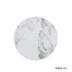 1PC White
