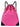 Lightweight Drawstring Sports Bag Large Capacity Basketball Bag Football Bag Outdoor Sports Portable