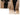Women's Leather Jacket 2025 Autumn Korean Short Slim Bomber PU Jackets Female Zipper Windbreaker Blazer for Women Streetwear