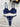 2024 Bloemen Borduurwerk Sexy Lingerie Set Vrouwen Dunne Transparante Bralette Kant Push Up Bh Slipje 2 Stuks Sensuele Lingerie Vrouw S