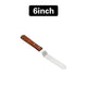 Bent-6inch