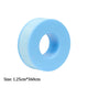 5PCS blue-small