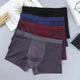 4Black Red Grey BLUE
