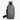 Men Multifunction Anti Theft USB Shoulder Bag Man Crossbody Cross Body Travel Sling Chest Bags Pack Messenger Pack