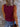 Summer new cross-border women's knitted vest solid color v-neck sleeveless blouse