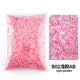 TM-Light Pink AB