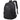Men's Backpack Oxford Waterproof Backpack Business Computer Bag Leisure Travel Backpack High School Student Backpack