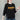 Women s Pure Cotton Sweatshirt Women 100 Cotton Korean Loose Large Size Slim Long sleeved Top