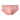 1-3 PCS New Men's Underwear Men's Mid Waist Modal Thread Underwear Triangle Pants Breathable Soft and Skincare Comfortable