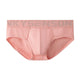 PS544-Pink