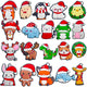 20pcs set 5
