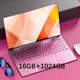 pink  16GB 1024GB