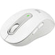 M650L wit
