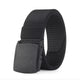 1pcs Black