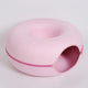 roze1