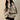 American Thin Round Neck Sweatshirt Women in Spring Autumn Korean Loose Versatile Top