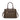 Women's Bag New Fashionable and High End Texture Single Shoulder Oblique Cross European and American Handheld Women's Bag