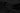 White Mens Half-Zip Sweatshirts Spring Autumn Male Stand Collar Loose Solid Color Pullover New Man Trend Casual Black Hoodies