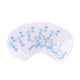 blauw 5st