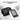 Tensiometer Heart Rate Pulse Meter BP Monitor Healthy Digital Arm Blood Pressure Meter Cuff Medical Automatic Pressure Tonometer
