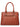 Women's Bag New Fashionable and High End Texture Single Shoulder Oblique Cross European and American Handheld Women's Bag