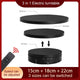 3-in-1 Black