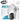 Portable Nebulizer Humidifier Medical Silent Mesh Nebulizer Handheld Asthma Inhaler Atomizer Children Health Care Oximeter Mini