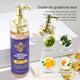 Serum