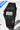 Casio watch gold watch men top brand luxury Dual display Waterproof Quartz men watch Sport military WristWatch relogio masculino
