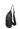 SCHLATUM Genuine Leather chest bag for men Casual men's Sling shoulder bag High quality cowhide crossbody bags Messenger bag