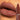 1pc Velvet Matte Lipstick Long Lasting Color Rendering Non-stick Cup Lip Glaze Lips Liner Pencil Waterproof Woman Cosmetics Nude