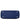 Women's Bag New Fashionable and High End Texture Single Shoulder Oblique Cross European and American Handheld Women's Bag